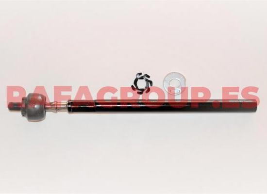 RG19410 - Articulación axial, barra de dirección / acoplamiento